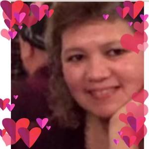 Meet your Posher, Jane